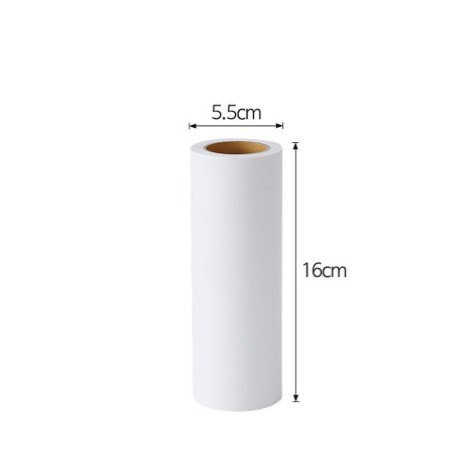 Combo cây lăn bụi 16cm, lăn lông thú cưng, tóc, lăn bụi quần áo, bụi ga giường cực kỳ tiện lợi, giá ưu đãi, xịn sò