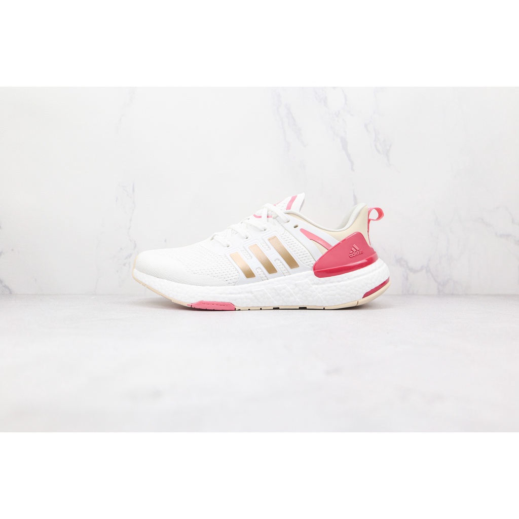 Giày EQT Boost 2022 nam nữ mới cao cấp êm bền