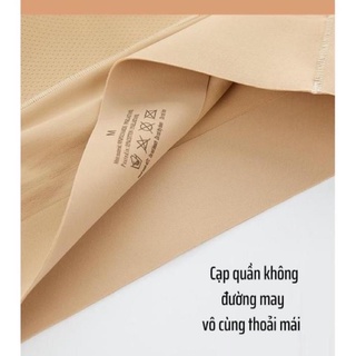 Quần độn mông đùi gen bụng, độn nâng mông M555