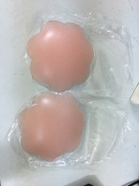 [⚡️CHỈ HÔM NAY] MIẾNG DÁN NÂNG NGỰC SILICON THẦN THÁNH Hàng mới | BigBuy360 - bigbuy360.vn