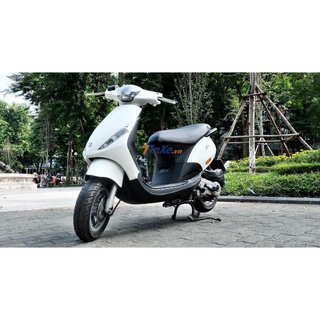 Bình xăng con xe Zip 100cc Piaggio