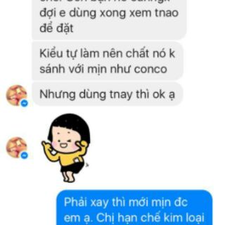 Cao Bí đao