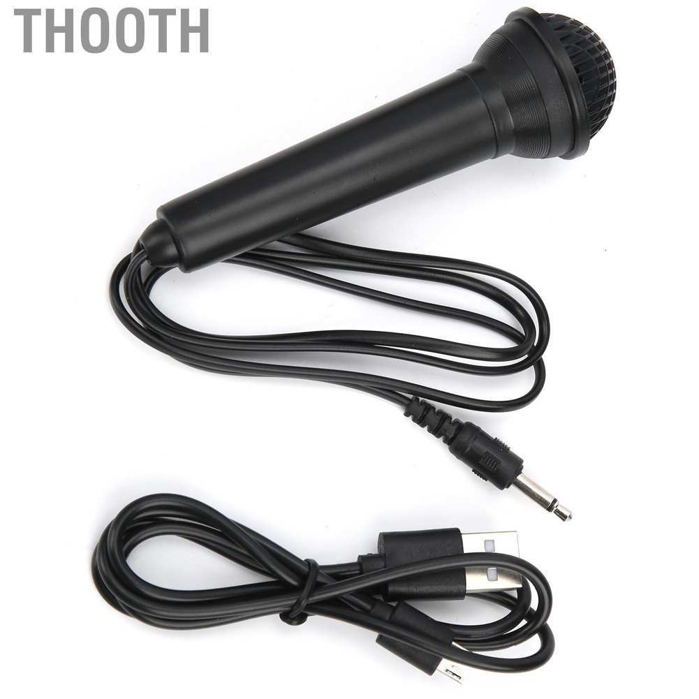 Đàn Piano Điện Tử 37 Phím Thoth Bf-430A2 Cho Trẻ Em