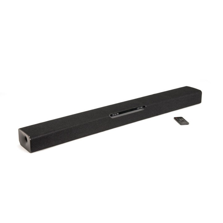 LOA SOUNDBAR JAMO SB 36 CHÍNH HÃNG NEW 100%