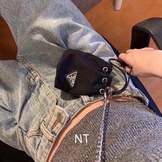 túi hộp bé