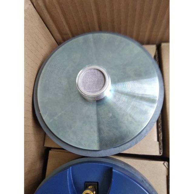 Loa treble pa 450 hàng nhập