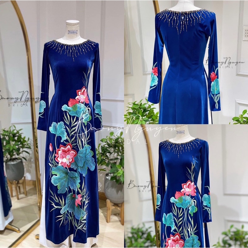 Áo live và pizaama