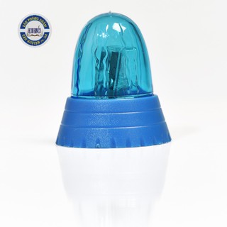Chuốt chì Điểm 10 TP-S016