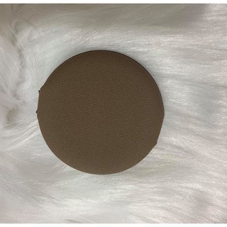 Bông Phấn Innisfree Air Magic Puff