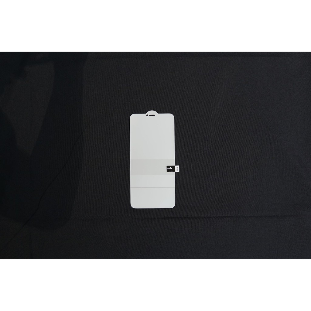 Dán dẻo Full màn hình chống sước LG V40, LG V50, Velvet | BigBuy360 - bigbuy360.vn