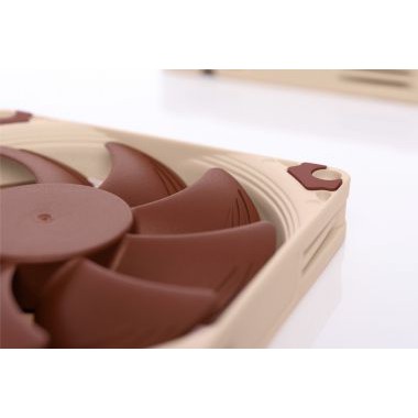 Quạt tản nhiệt Noctua NF-A9x14 PWM- Chính Hãng