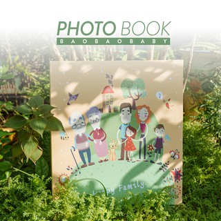 Album gia đình quyển 1000 ảnh và 800 ảnh