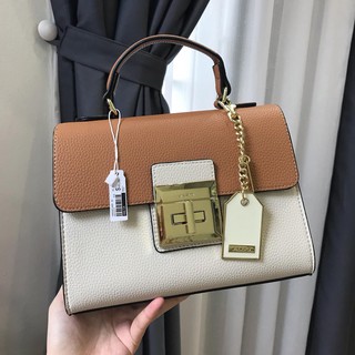 TÚI AD DÁNG CẶP SIZE TO 24CM , XUẤT DƯ XỊN | BigBuy360 - bigbuy360.vn