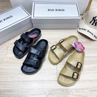 Dép sandal thái #150k