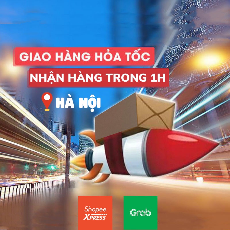 Bếp Nuớng Than Hoa Vuông Ngoài Trời Không Khói Có Thể Gấp Gọn VAPUNO