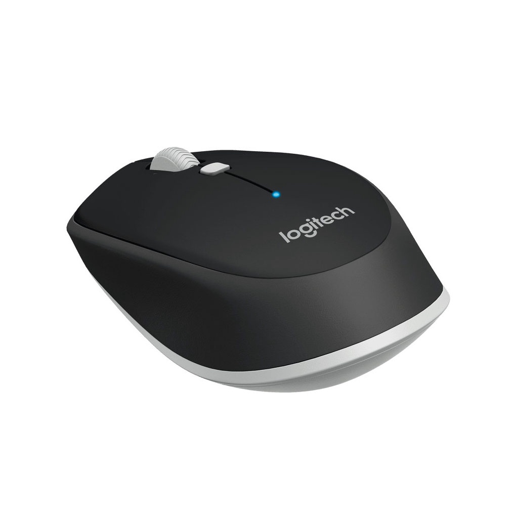 Chuột Bluetooth Logitech M337
