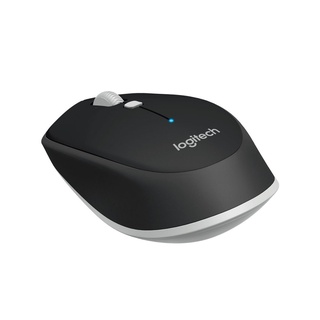 Chuột Bluetooth Logitech M337
