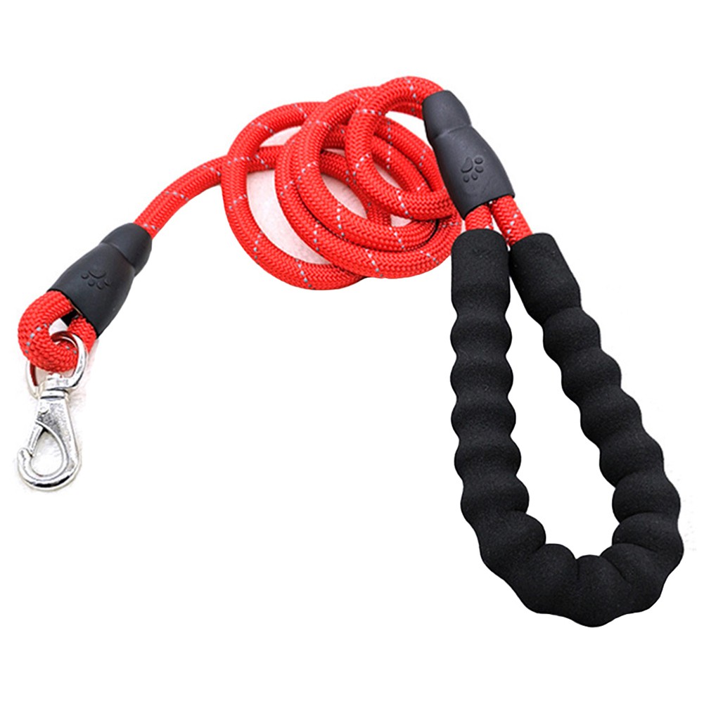 Dây Dẫn Thú Cưng Đi Dạo Tiện Lợi