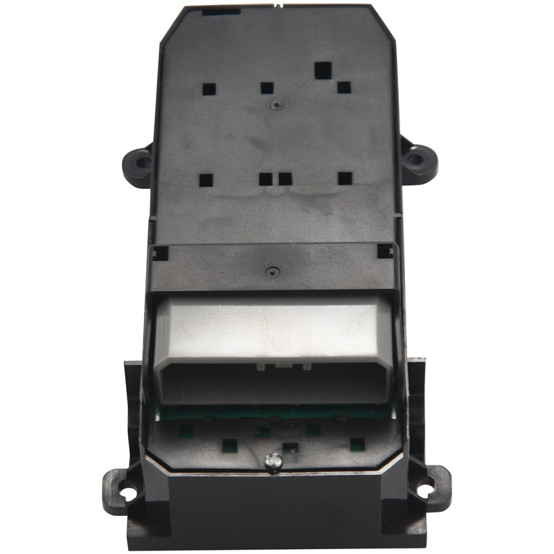 Công Tắc Điều Khiển Cửa Sổ Thay Thế Cho Honda Civic 1.3 1.8 2.0 2006-2011 35750-SNA-A13 35750-SNV-H51 35750-SNV-H52