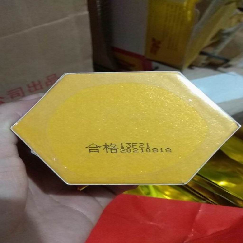 nám Ol- cell Hàn Quốc, kem nám | BigBuy360 - bigbuy360.vn