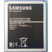 Pin dành cho SamSung Galaxy J7 2015 (J700), J7 Duo, J4 2018, On 7 (G6000) dung lượng 3000mAh Chính hãng