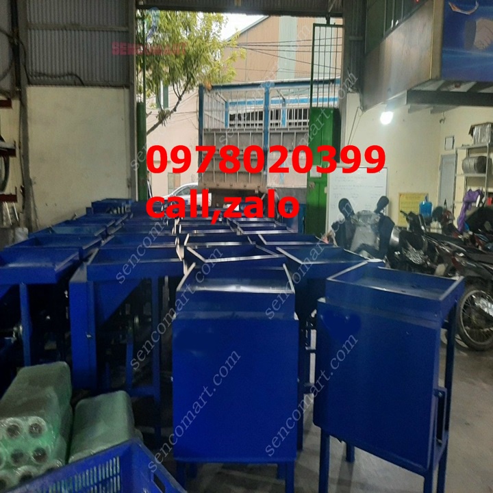 MÁY THÁI LÁT SẮN ,KHOAI ,CỦ ĐẬU CHẠY ĐIÊN 2022S