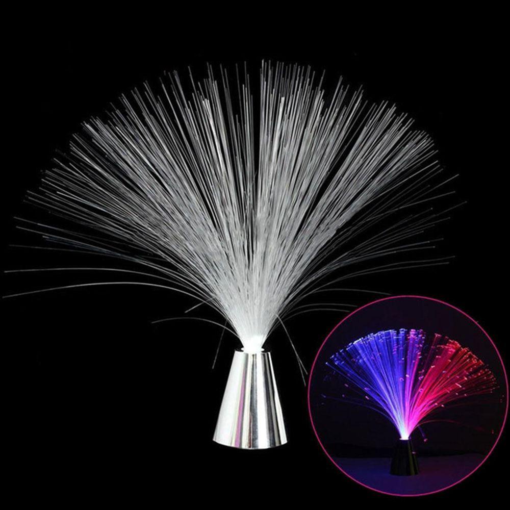 Đèn LED Trang Trí Hình Ngôi Sao Dễ Thương