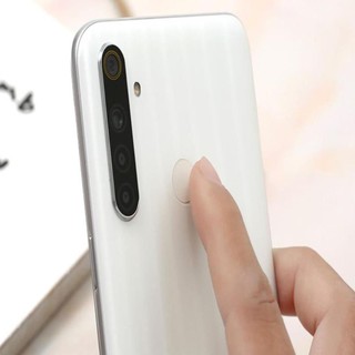 Điện thoại Realme 6i - Hàng chính hãng,bảo hành toàn quốc 12 tháng