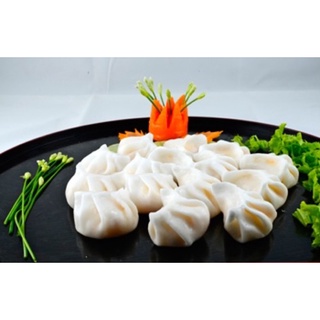 Há cảo Ongon