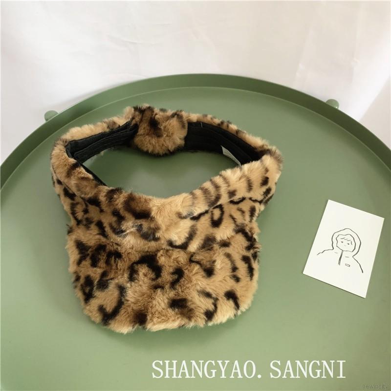 Mũ che nắng phong cách Hàn Quốc dễ thương dành cho các bé