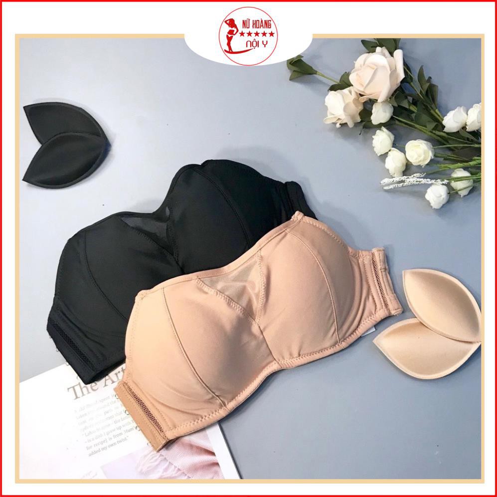 ÁO LÓT QUÂY PinkdeaR 💥 nâng ngực💥 áo ngực lưới mút mỏng có gọng ,chống tut,có miếng lót xoài siêu nâng đẩy.