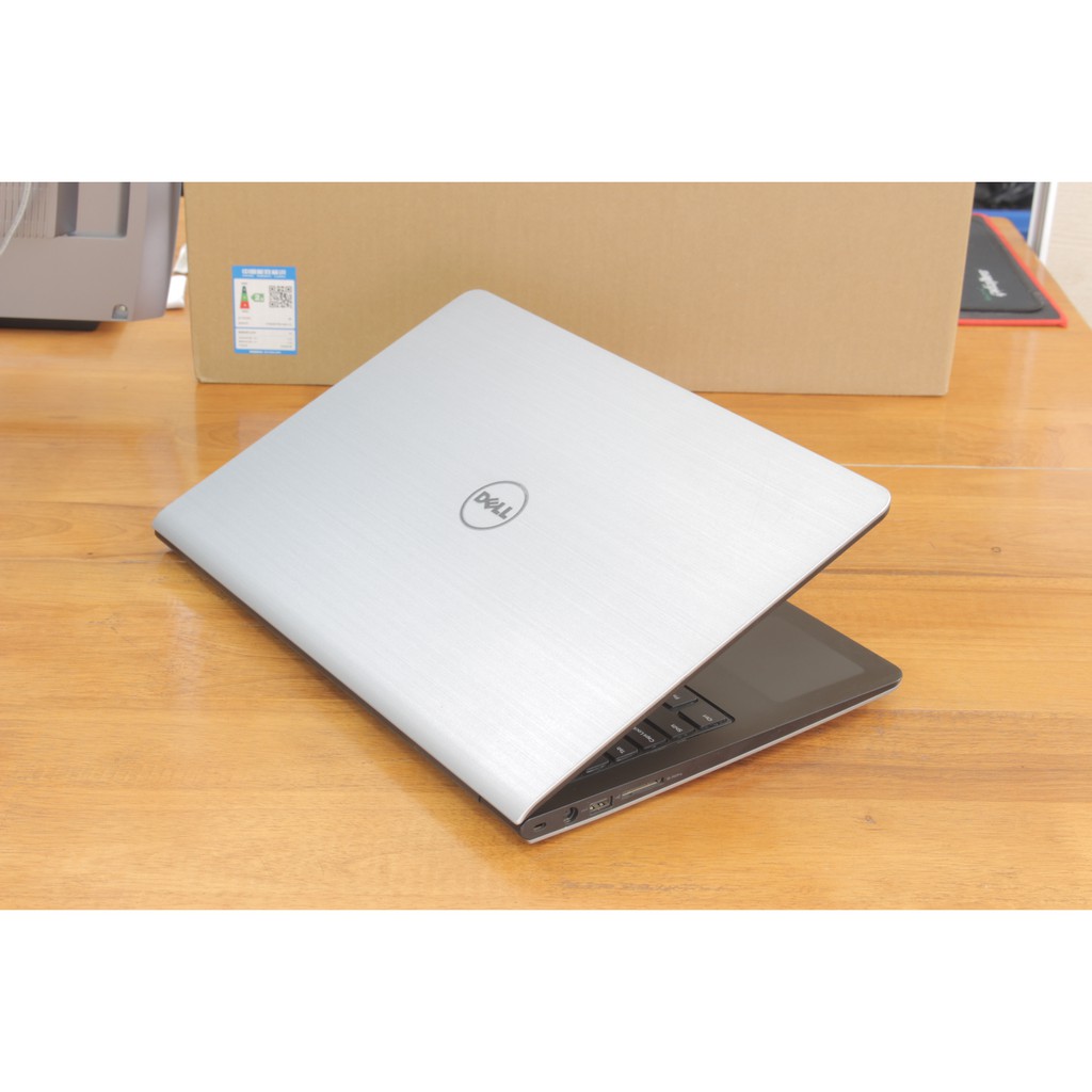 Laptop DELL Inspiron 5557 | BigBuy360 - bigbuy360.vn