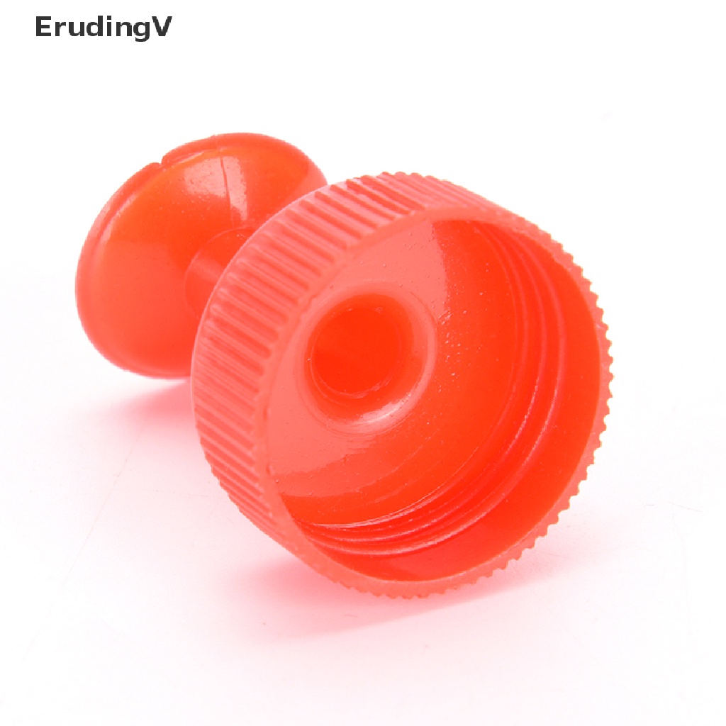 Đầu Vòi Sen Gắn Bình Tưới Cây Mềm Mại Tiện Dụng