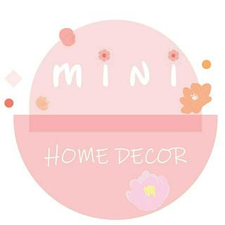 Minidecor@