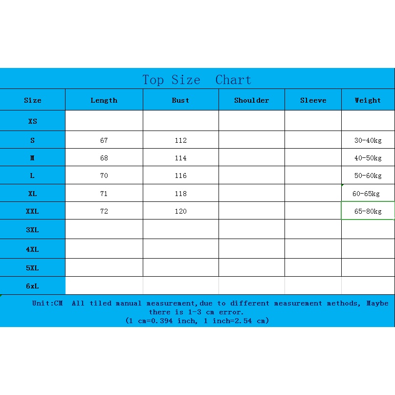 Áo Thun Nữ Tay Dài In Hình Hoạt Hình Phong Cách Hàn Quốc