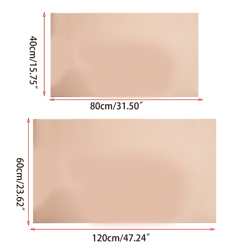 Tấm Lót Chuột Và Bàn Phím Máy Tính Chống Thấm Nước In Hình btsg 2 Dành Cho Văn Phòng