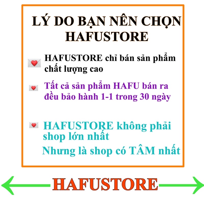 Đồng hồ thông minh HAFU HF7 viền thép pin trâu theo dõi nhịp tim sức khoẻ