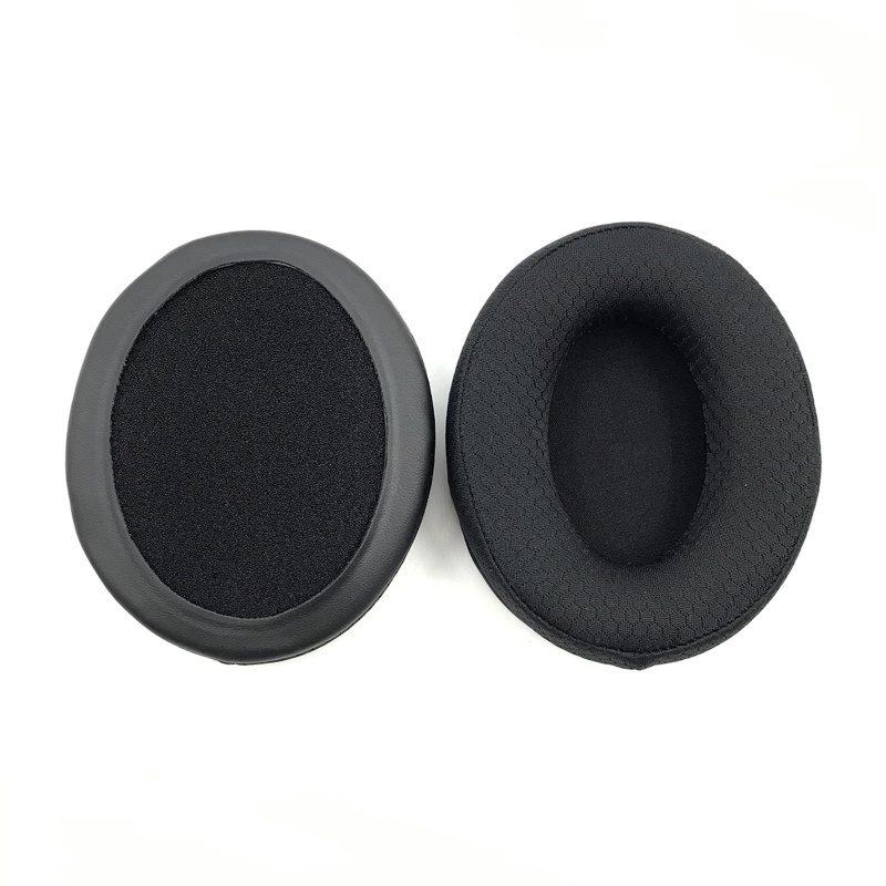 Mút Đệm Tai Nghe Mềm Giảm Tiếng Ồn Cho Cloud2 HSCP Flight Stinger AlphaS