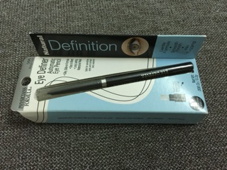 Kẻ mắt eye definer automatic eye pencil
