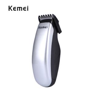 Tông Đơ Cắt Tóc Mini Tiện Lợi Cho Nam