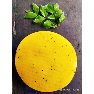 Bánh tráng nướng đà lạt (1kg)