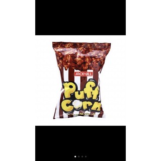 Bánh snack lẻ các loại