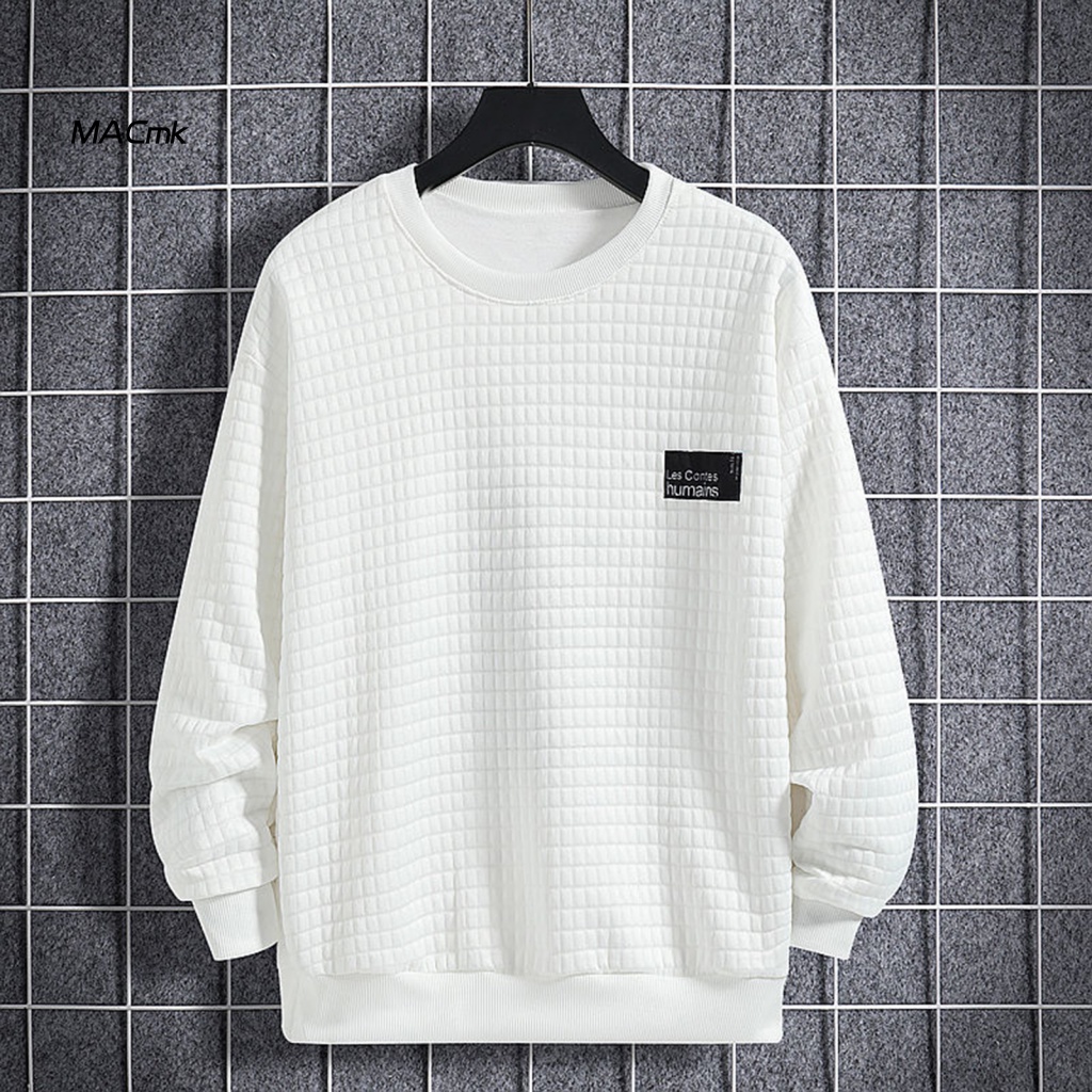 Set Áo Hai Dây Ôm Dáng Phối Quần Dài Lưng Thun Thời Trang Đường Phố Mùa Thu Đông