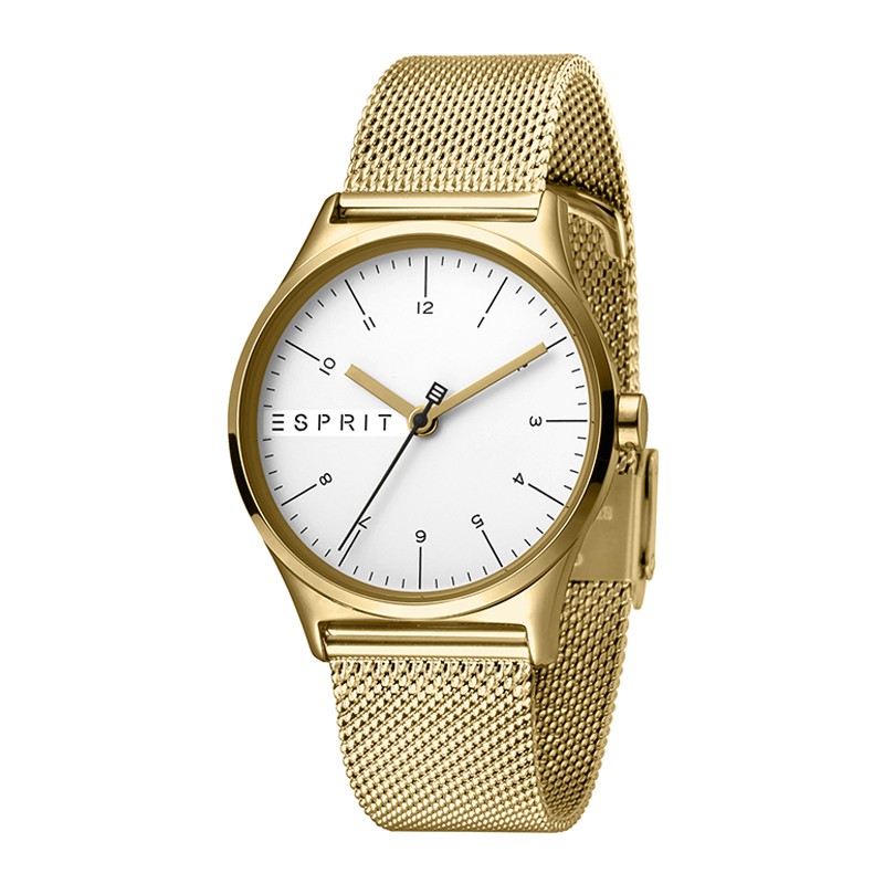 Đồng hồ đeo tay Nữ hiệu Esprit ES1L034M0075