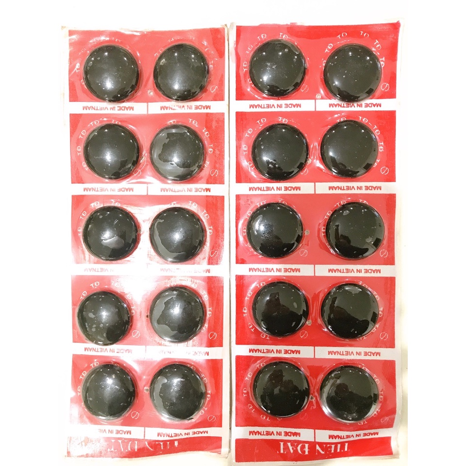 Nút hộp xích- nắp hộp xích dành cho các dòng xe số honda