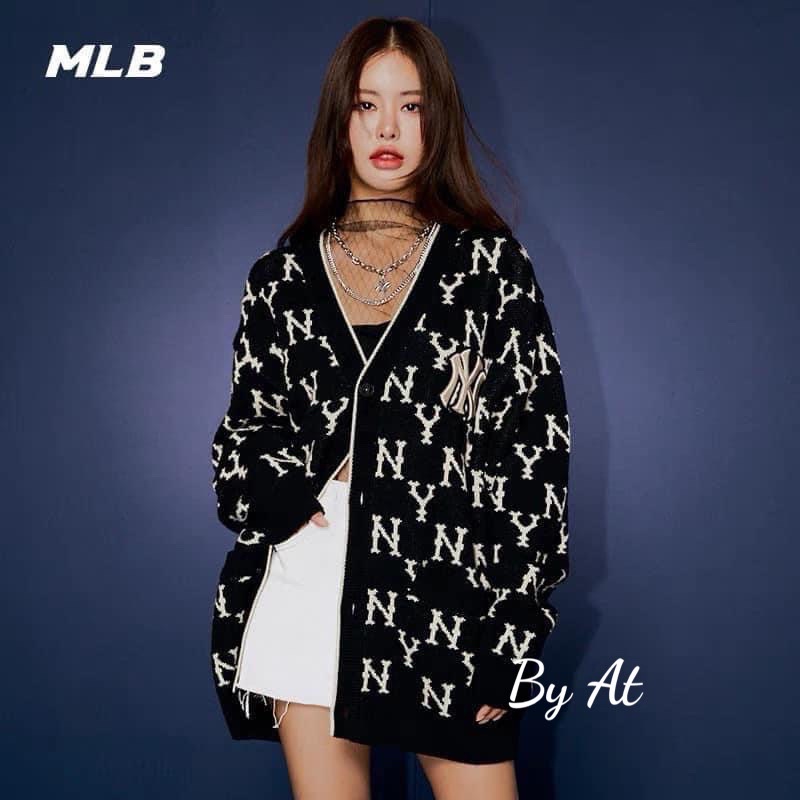 Áo cdg NY 4 màu hàng sẵn