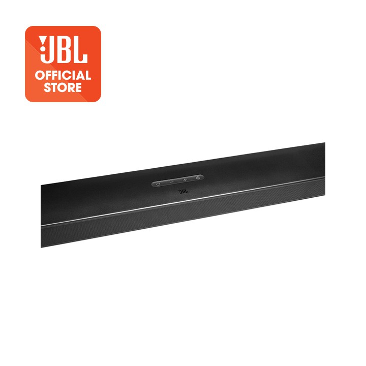 [Mã ELJBL8 giảm 8% đơn 500K] Loa Bluetooth JBL BAR 9.1 3D - Hàng Chính Hãng