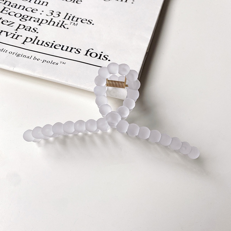 Kẹp Tóc Hình Cá Mập Dễ Thương Thời Trang Cho Nữ 2022