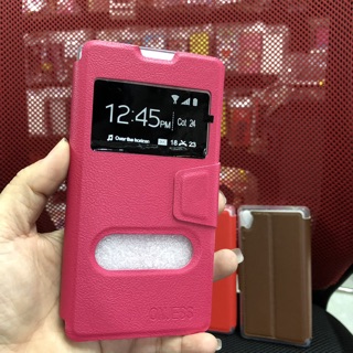 Bao da Sony z3 mủ dẻo