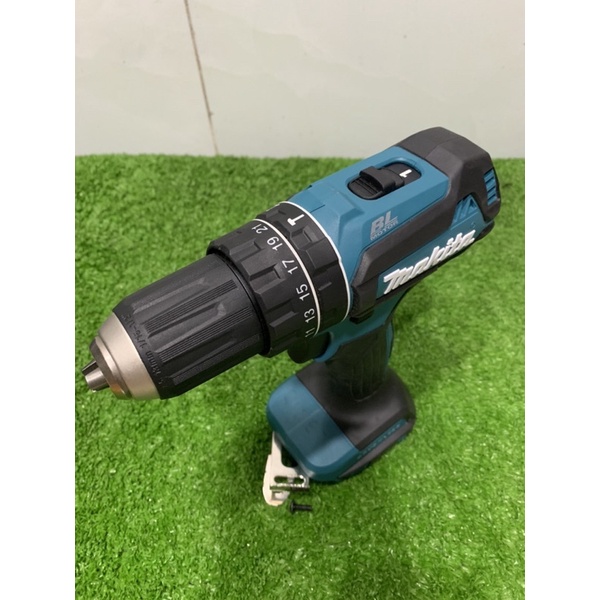 Máy khoan pin makita 18v DHP485